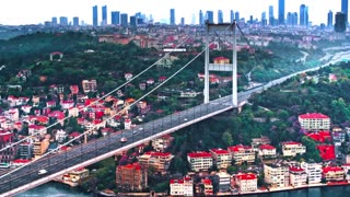 Quiet Office Lights – Lofi House Mix