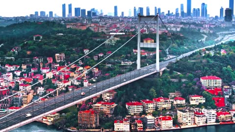 Quiet Office Lights – Lofi House Mix