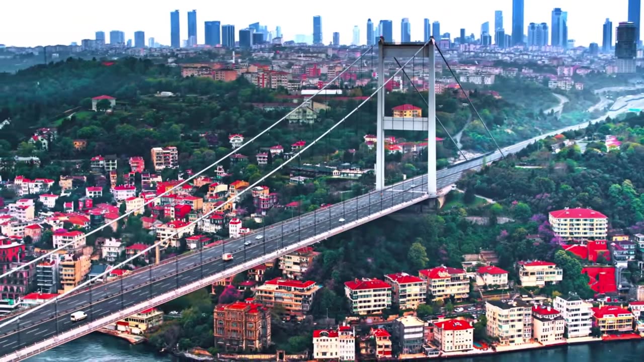 Quiet Office Lights – Lofi House Mix