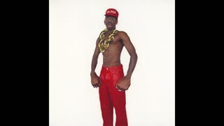 Tyler, The Creator – Tell Me What It Is