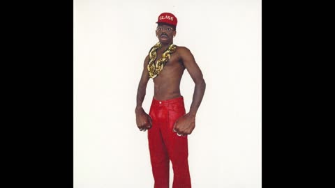 Tyler, The Creator – Tell Me What It Is