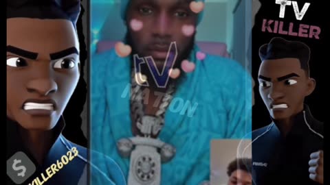 TKO DRIP IDOL AFTERMATH THE SHIT SHOW