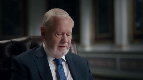 The Story of America The Declaration of Independence