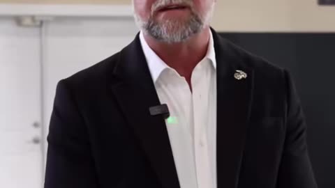 There Is A Reason for NO Epstein List--And I Know What It Is