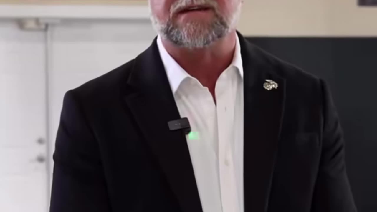 There Is A Reason for NO Epstein List--And I Know What It Is
