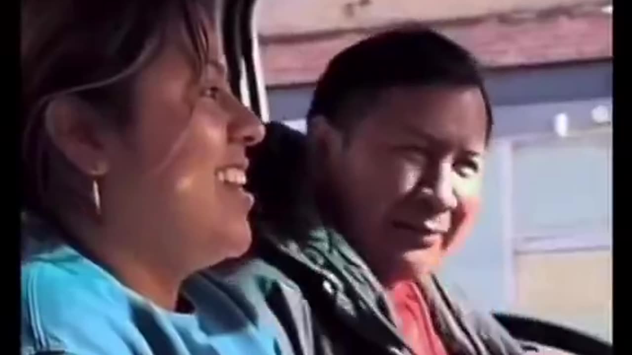 Digging To The Truth