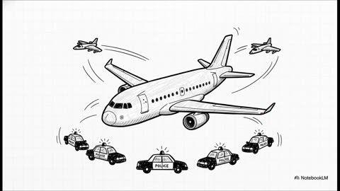 Europe’s New Strategic Reality: Balancing Alliances, Deterrence, and Global Competition