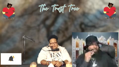 The TRUST TREE ft,Qualude from OVERDOSE MUZIC