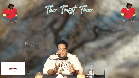 The TRUST TREE ft,Qualude from OVERDOSE MUZIC
