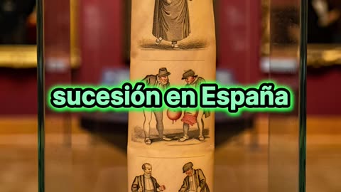 El condón del Rijksmuseum.