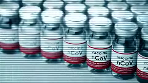 Did 50 Million Americans Die From Those Fake mRNA Vaccines? (Dr. Mikovits Explained)