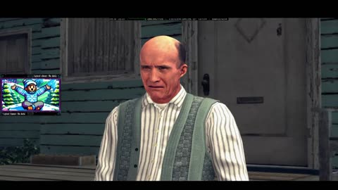 L.A. Noire
