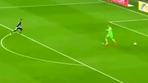 funny football moment