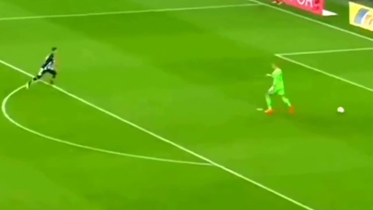 funny football moment