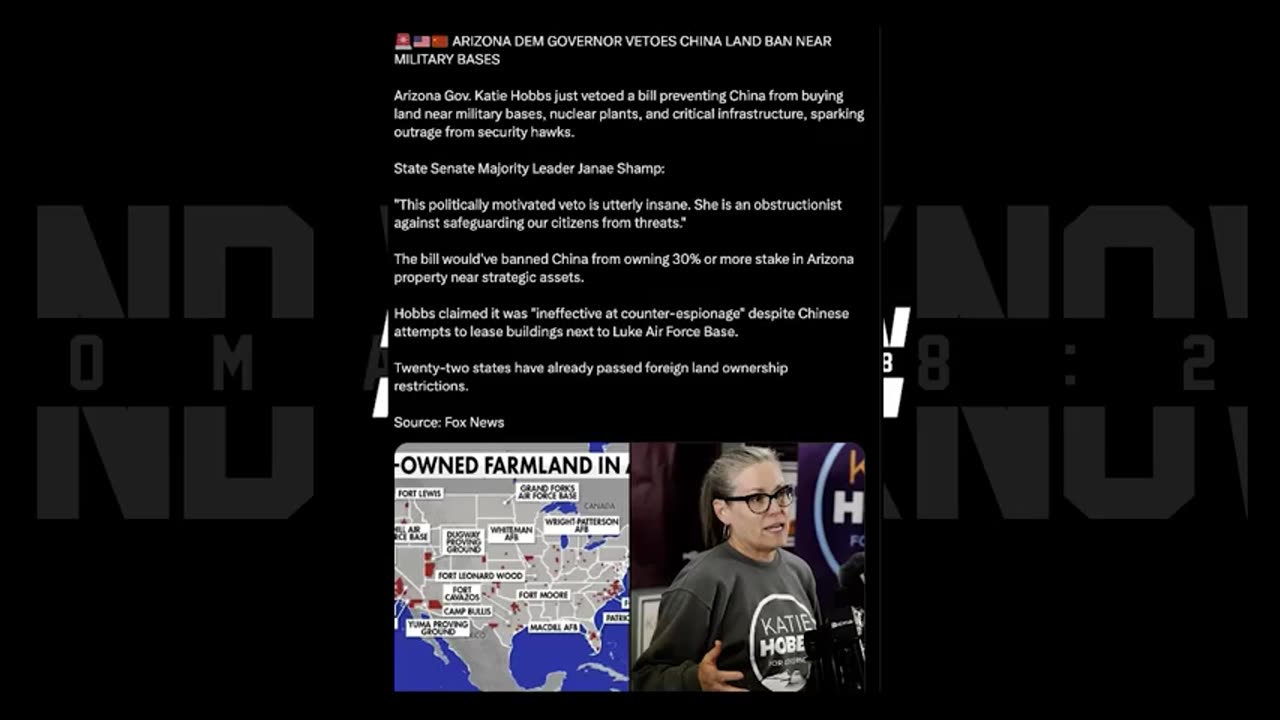 BOOMS enroute to GO GREEN comms, Internet, JFK, Family Month, Truth...