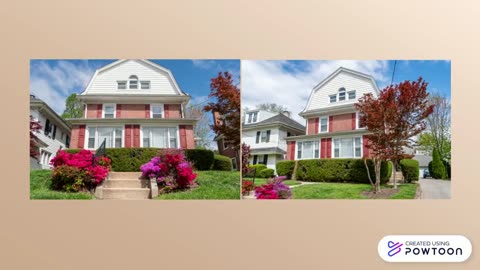 apartment rental ardmore