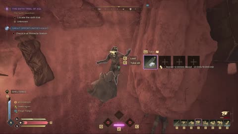dununununun