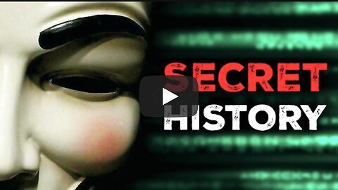 How Anonymous Hackers Actually Started | Documentary