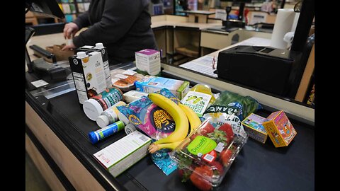 Supreme Court Extends Order Blocking Full SNAP Payments.mp4