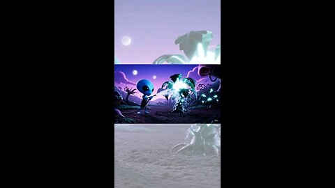 Space Junk TV S2 E16: I Said Mist Me