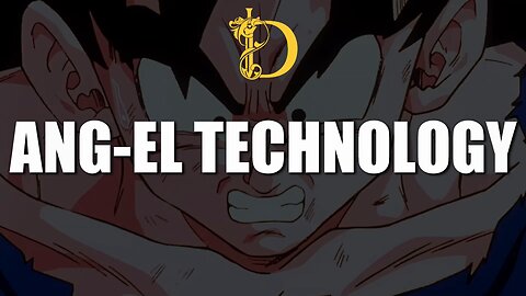 Angel/GOD Technology