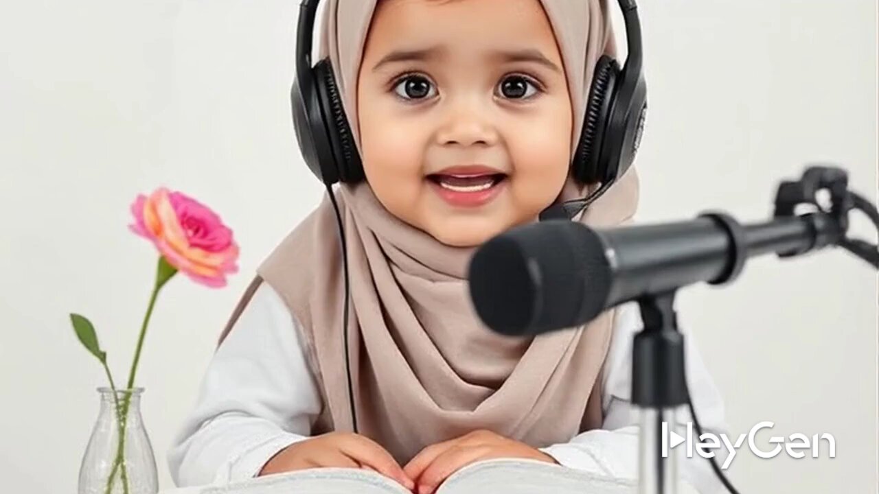 أثر الحسد… دمارٌ داخلي لا تراه إلا بعد فوات الأوان