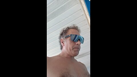 STAY COOL