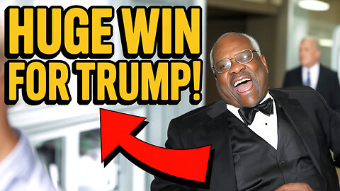 DEMOCRATS ARE FURIOUS! THE FIRINGS WILL CONTINUE!