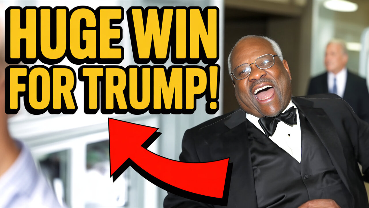 DEMOCRATS ARE FURIOUS! THE FIRINGS WILL CONTINUE!