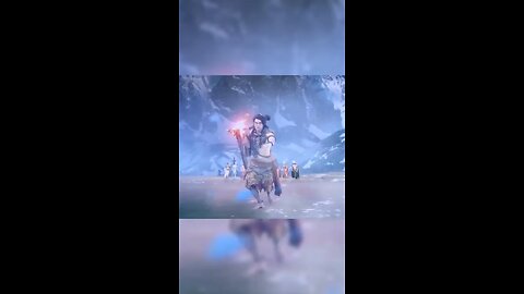 har har mahadev