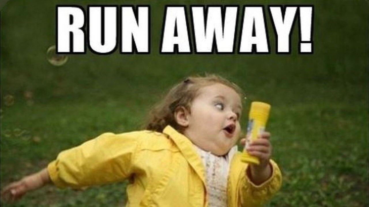 Nancy Pelosi Does NOT Want To Share Her Wildly Successful Stock Trading Strategy With The Peasants