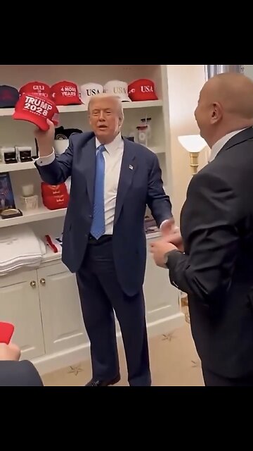 TRUMP❤️🇺🇸🥇🪽🕺🎊WELCOMES AZERBAIJAN PRESIDENT🤍🇺🇸🏅🪽🇦🇿🎁TO THE WHITE HOUSE💙🇺🇸🏅🪽🏛️⭐️