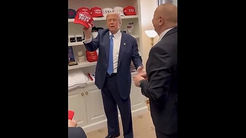 TRUMP❤️🇺🇸🥇🪽🕺🎊WELCOMES AZERBAIJAN PRESIDENT🤍🇺🇸🏅🪽🇦🇿🎁TO THE WHITE HOUSE💙🇺🇸🏅🪽🏛️⭐️