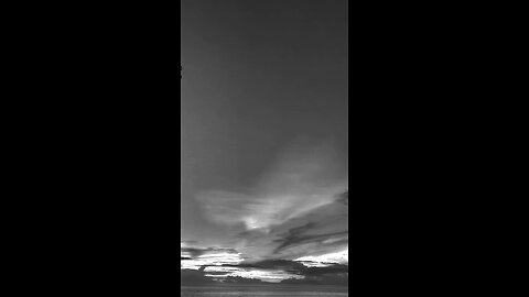 send this to the most important person in your life