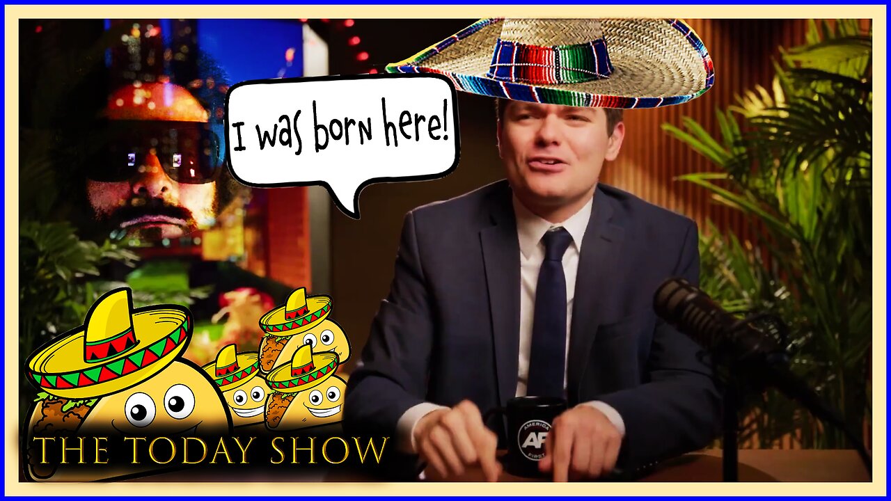 The Today Show | Tuesday