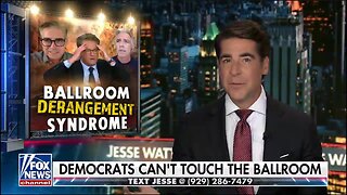 Jesse Watters Primetime 10/24/25 | FOX BREAKING NEWS Oct 24, 2025