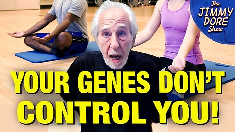 How To Program Your Subconscious - To Change Your Life