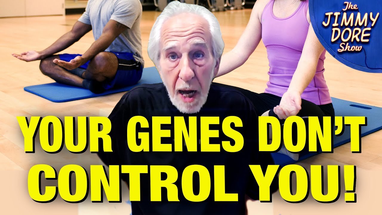 How To Program Your Subconscious - To Change Your Life