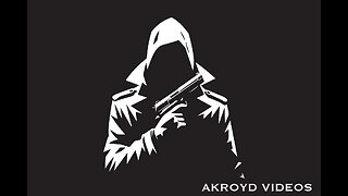 HIGHLY SUSPECT - NATURAL BORN KILLER