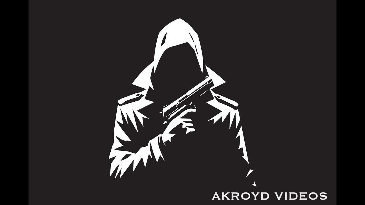 HIGHLY SUSPECT - NATURAL BORN KILLER