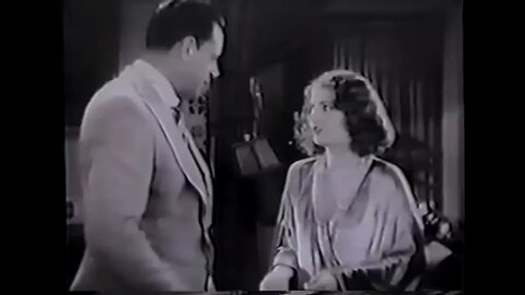 Mexicali Rose (1929)