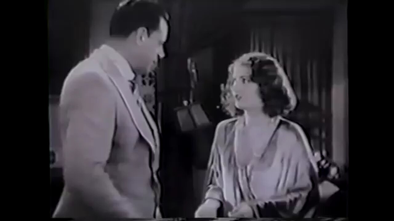 Mexicali Rose (1929)