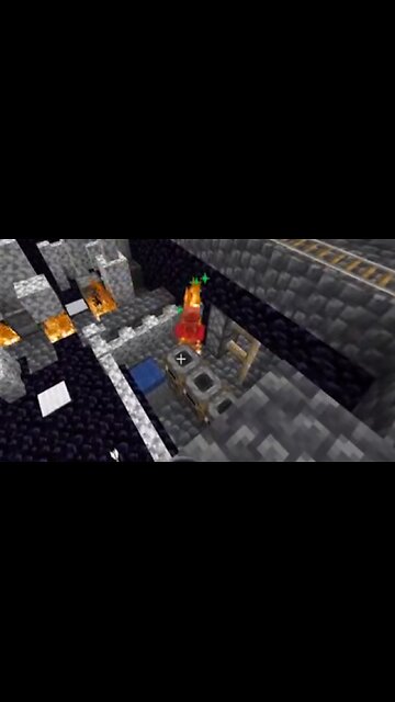 #Villager #Games #Episode 21 - celebratedsalverhmaj #the #way #of #fire