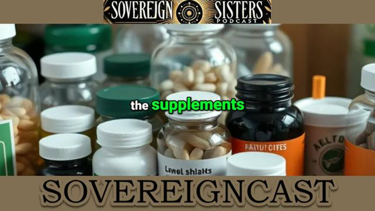 Ditch Processed Foods: Unlock Your Health With Real, Whole Foods