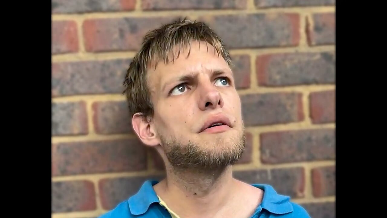 Darren Forward, Kent 15/7/25