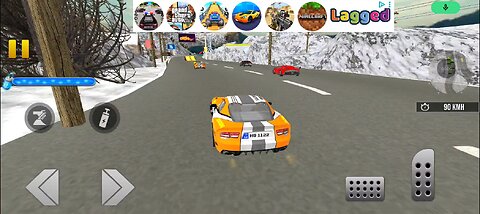fast cars 5
