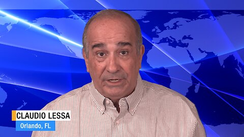 CL News - 28 Abril 2025