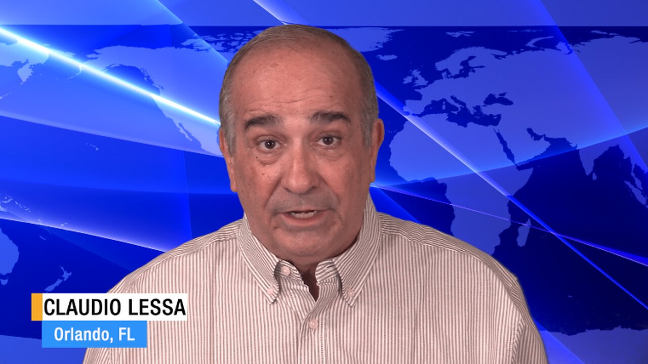 CL News - 28 Abril 2025