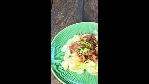 pigar pigar food