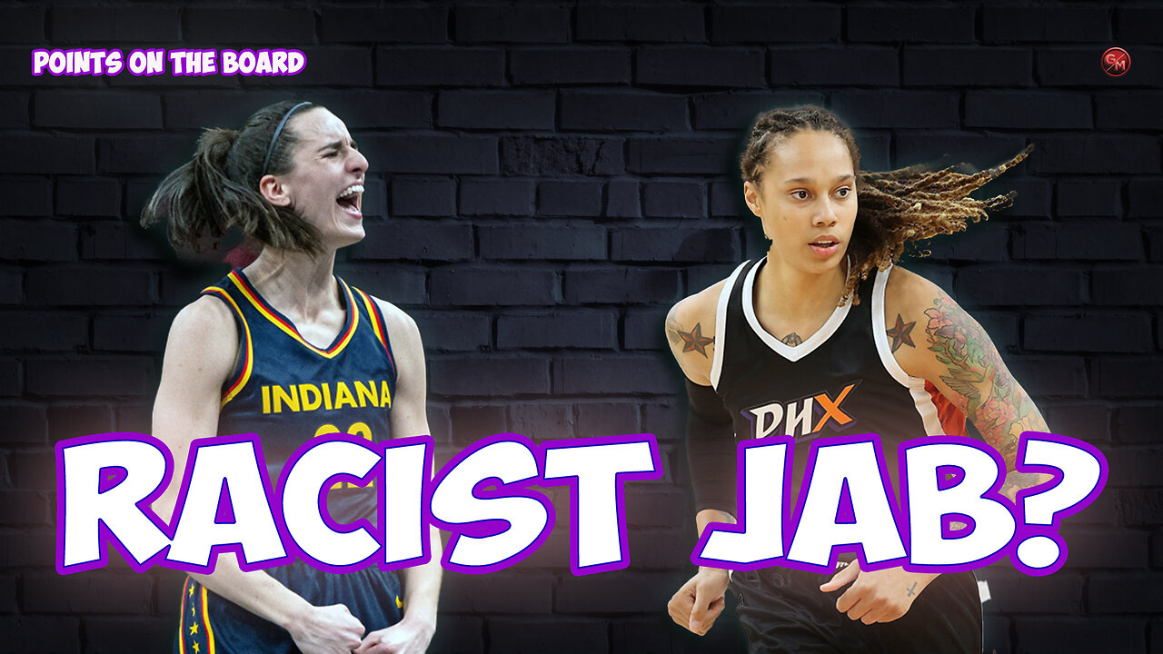 Caitlin Clark Injury & WNBA Drama: Ratings Crash!